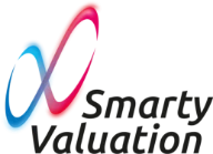 Smarty Valuation