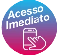 Acesso imediato